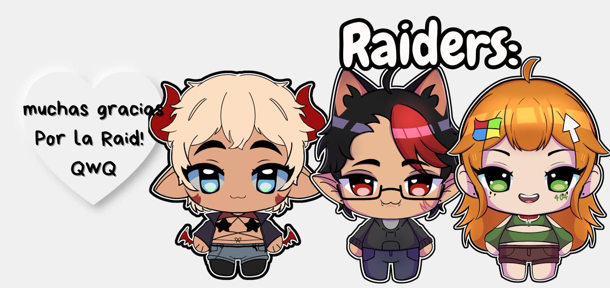 NatyDunkVT🐭💀 tweet media