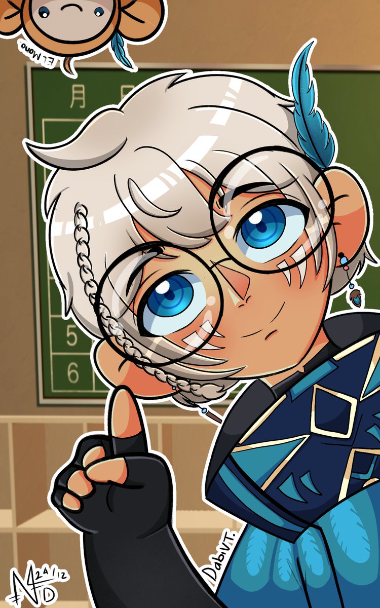 NatyDunkVT🐭💀 tweet media