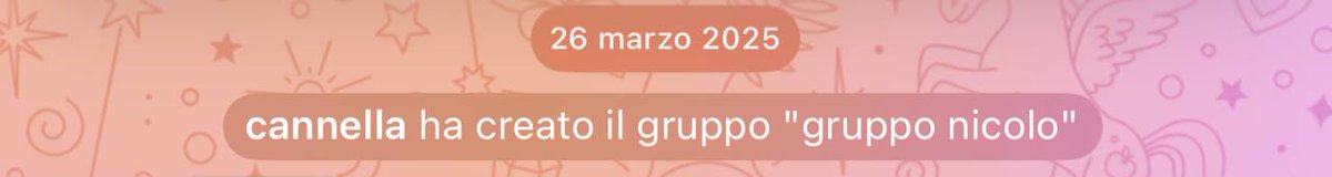 its_ppp_'s tweet photo. tanti auguri a noi https://t.co/SPHCM2Yzvv