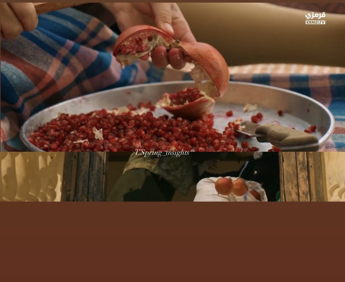 𝓣𝓪𝓼𝓷𝓮𝓮𝓶 | تَسـنِيم tweet media