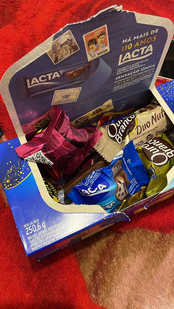 Gil 🇭🇺 tweet media