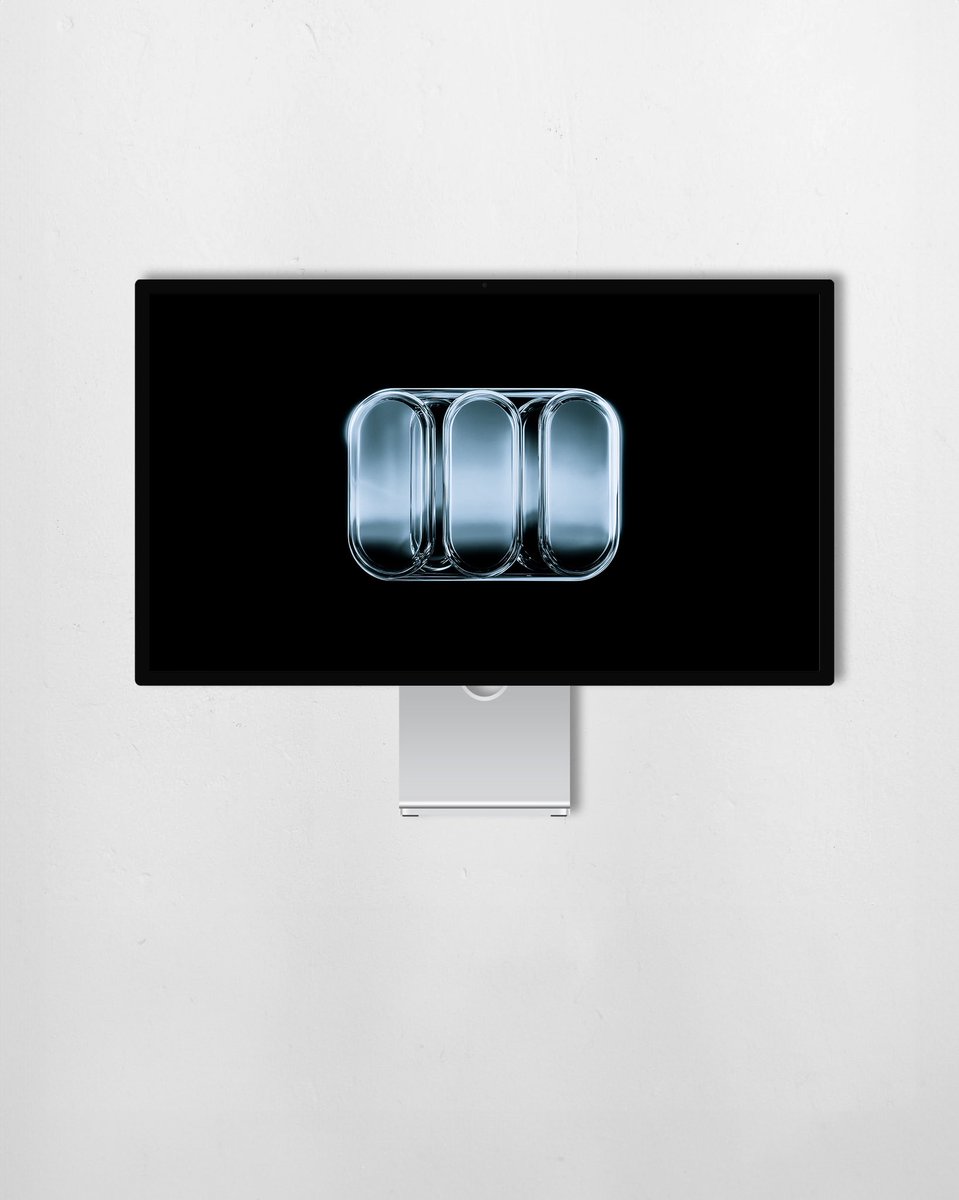 Matt Robb tweet media