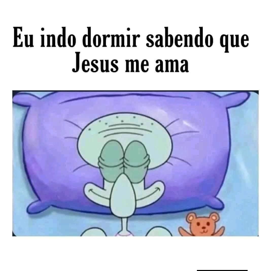 Talys Henrique (@talys_henr7) on Twitter photo 