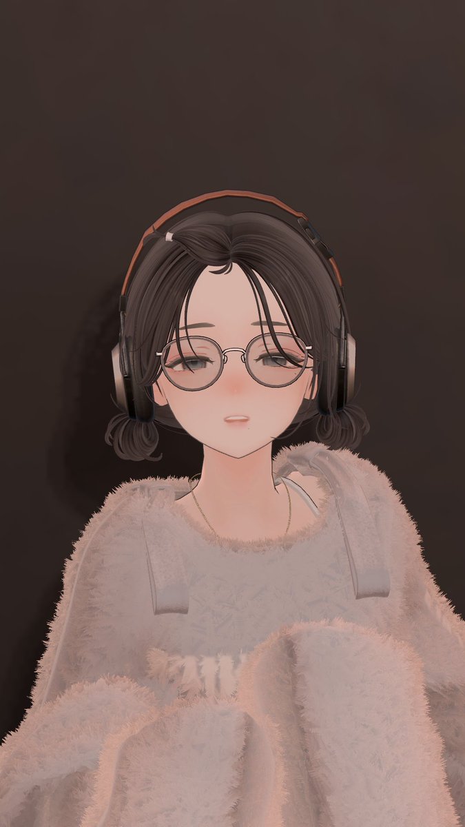 ちゃい子 tweet media