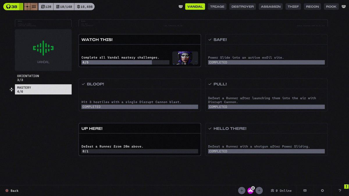 eatsmoke tweet media