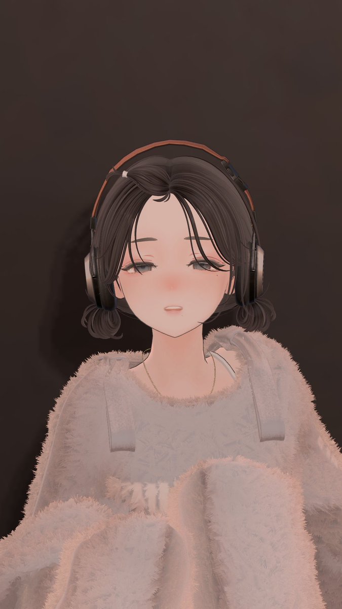 ちゃい子 tweet media