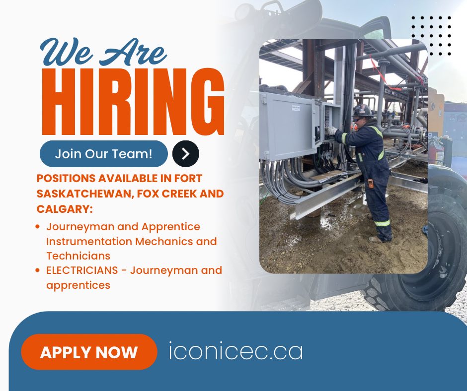 Iconic Electric tweet media