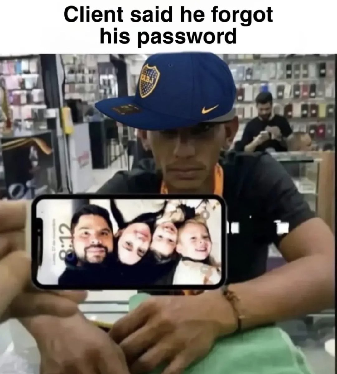 ShitpostGateway tweet media