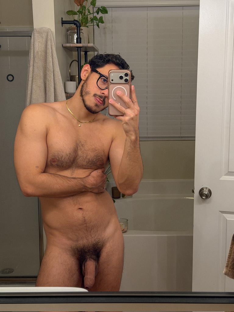 Edgar Negret tweet media