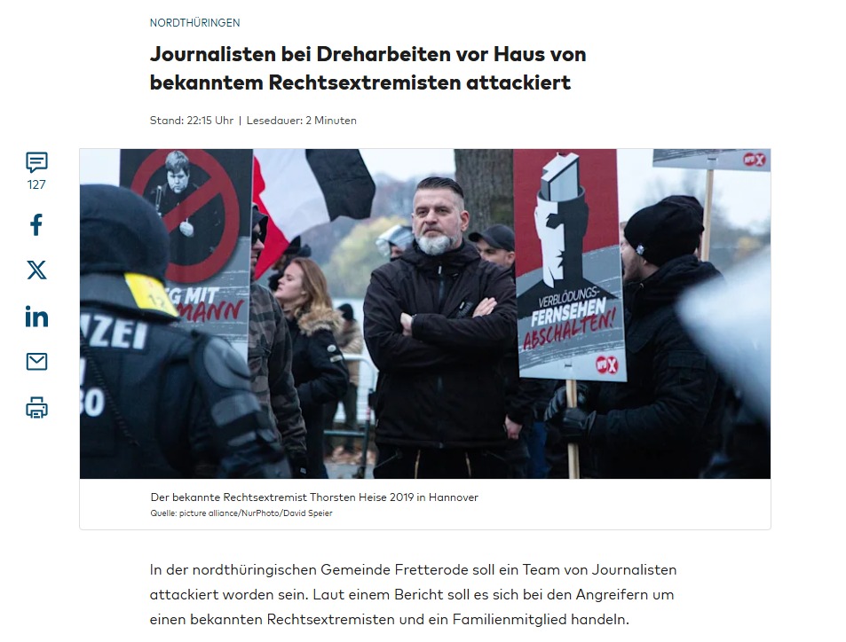 Jeanette Therese Voermann tweet media