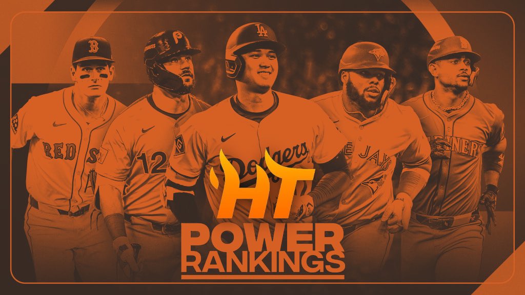 HotTakes tweet media