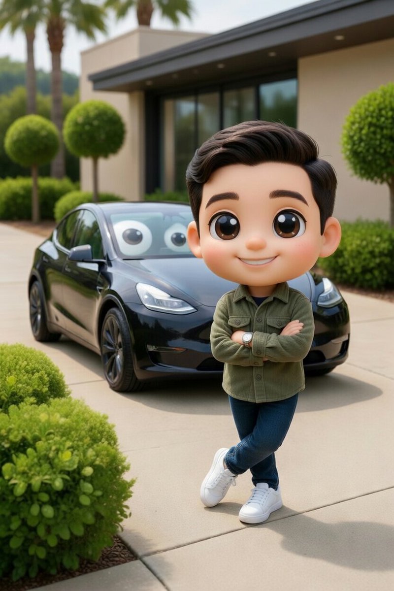 Moonwolf1992 tweet media