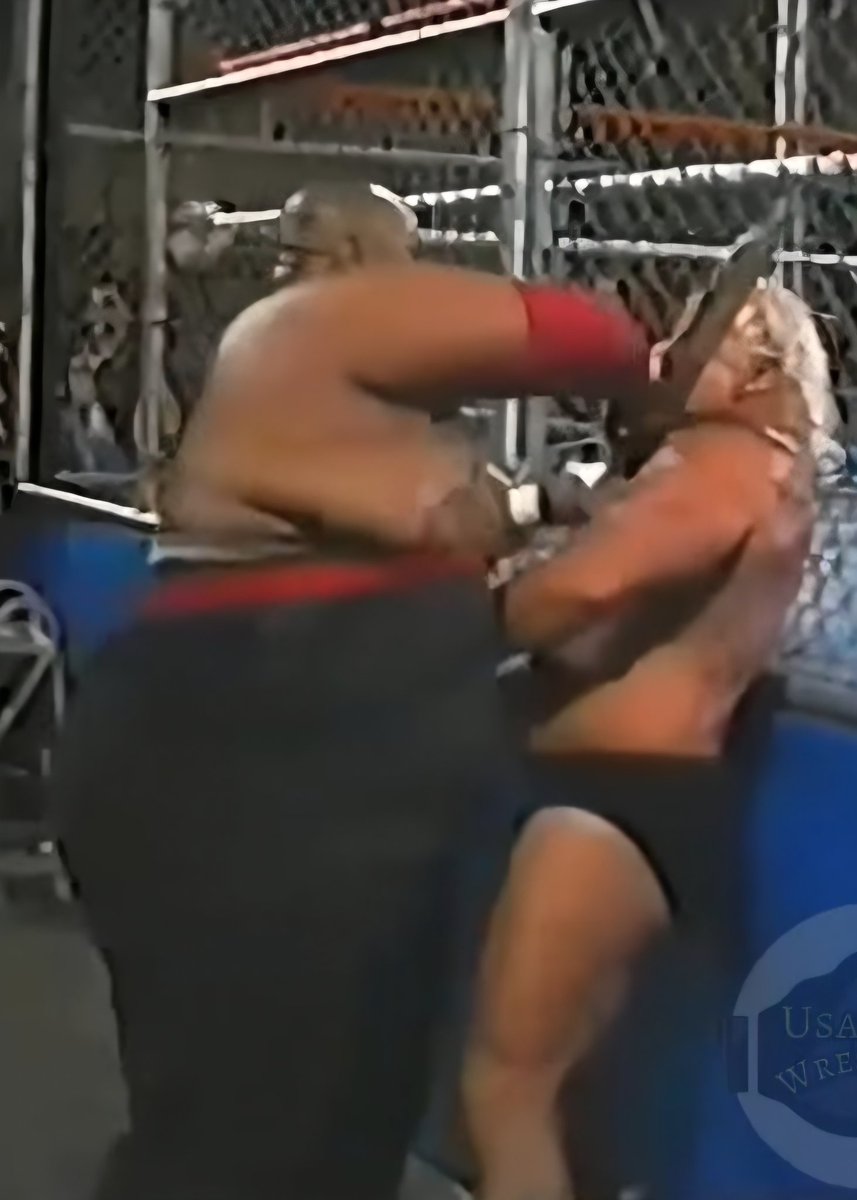 Darth Freud tweet media