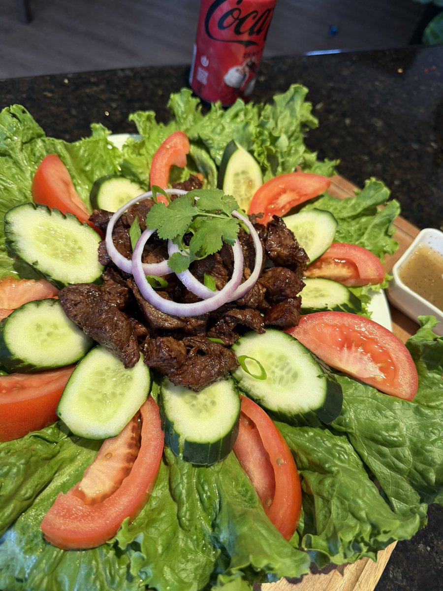 peruvian puff pepper tweet media