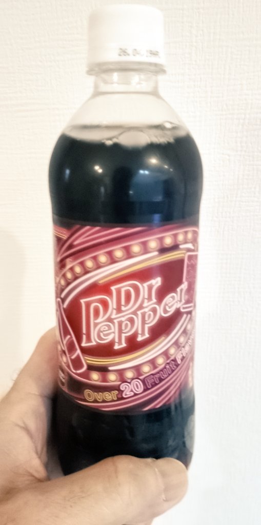 HIDE-Gee tweet media