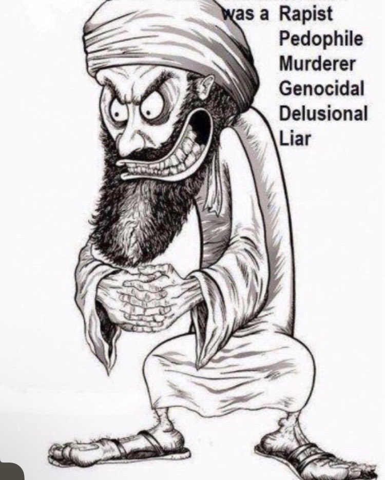 mike 🇺🇸 tweet media