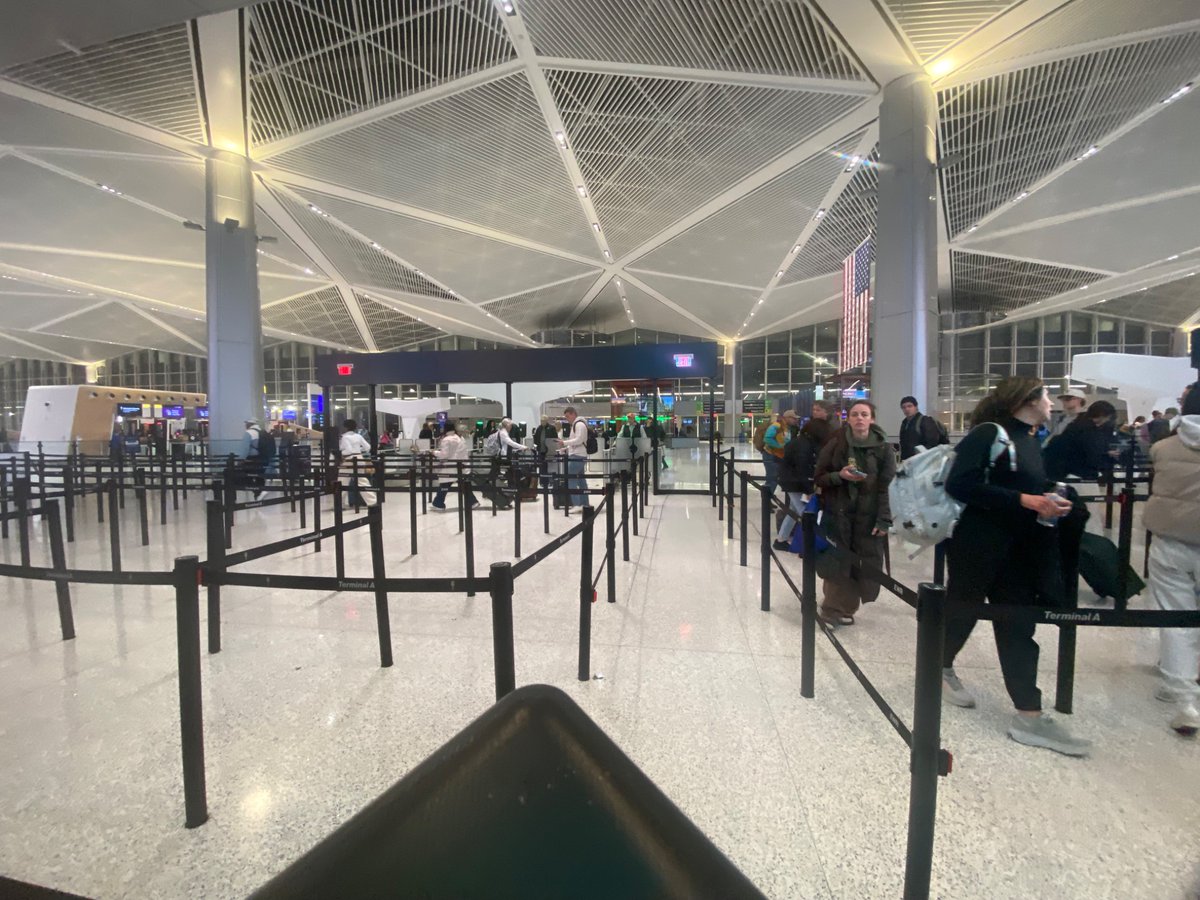 Brandon Fellows tweet media