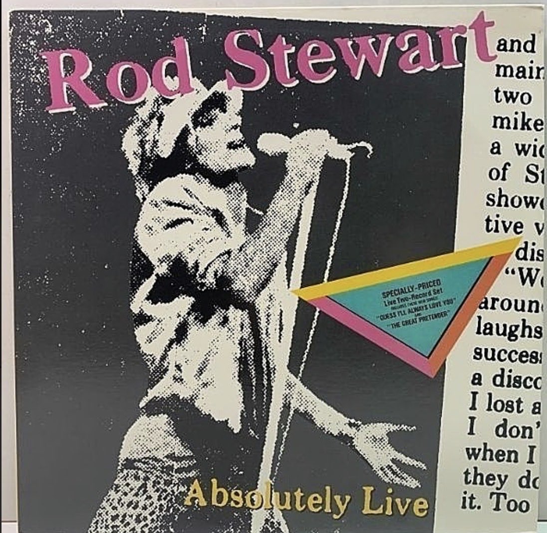 stream sliders tweet media