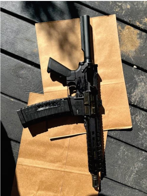 The DC MD VA Live tweet media