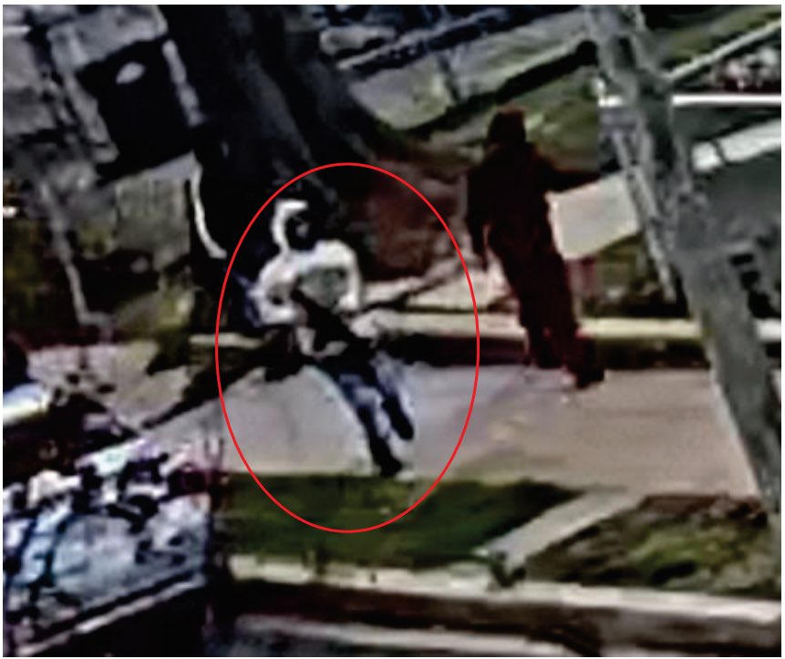 The DC MD VA Live tweet media