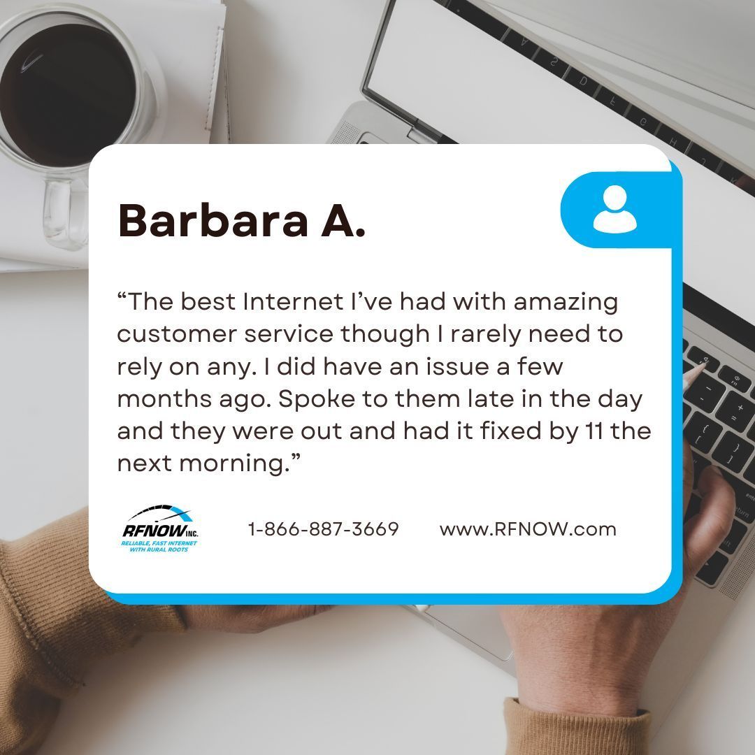 Reliable. Fast. Now. tweet media