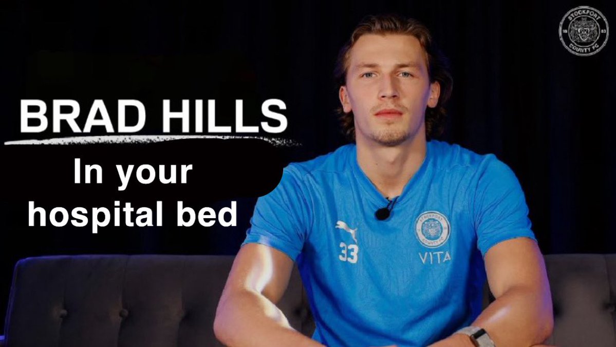 Elis Davies 🏴󠁧󠁢󠁷󠁬󠁳󠁿 tweet media