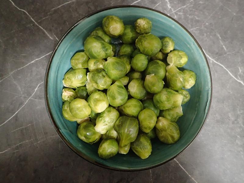 Bart B. Van Bockstaele tweet media