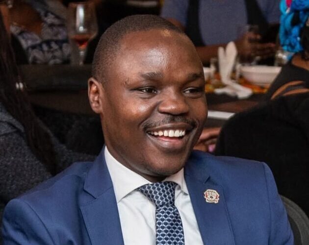 George T. Diano tweet media