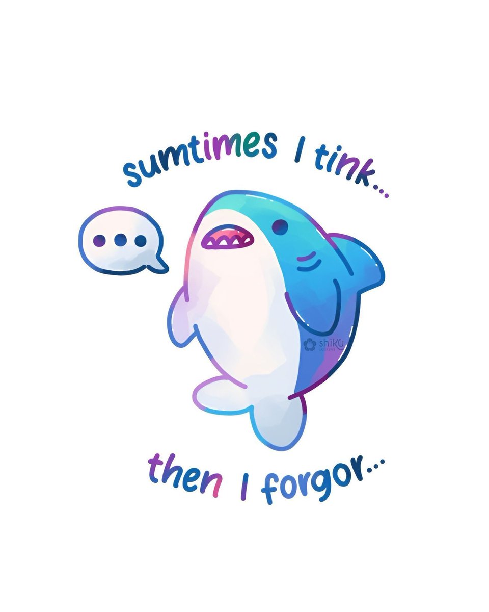 shikudesigns's tweet image. …caption… 

tags: #cutestickers #artistshop #melbourneartists #stationeryshop