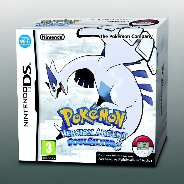 Pokekalos tweet media