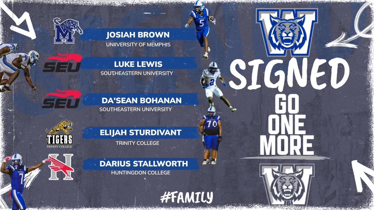 Coach Anthony Porterfield tweet media