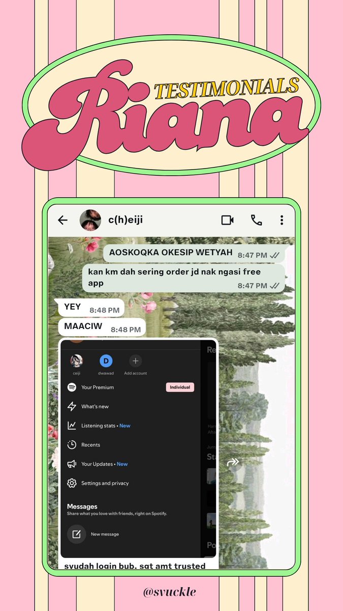 𝓡iana. tweet media