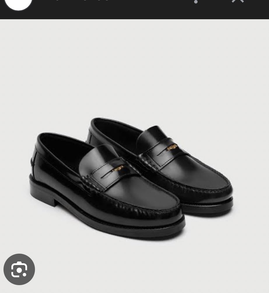 CP Godswill⚕️ tweet media