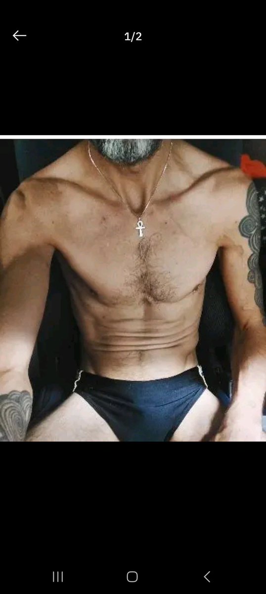 João Galrão tweet media