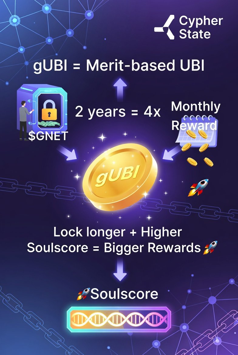 AlphaGeek - EarnPark tweet media