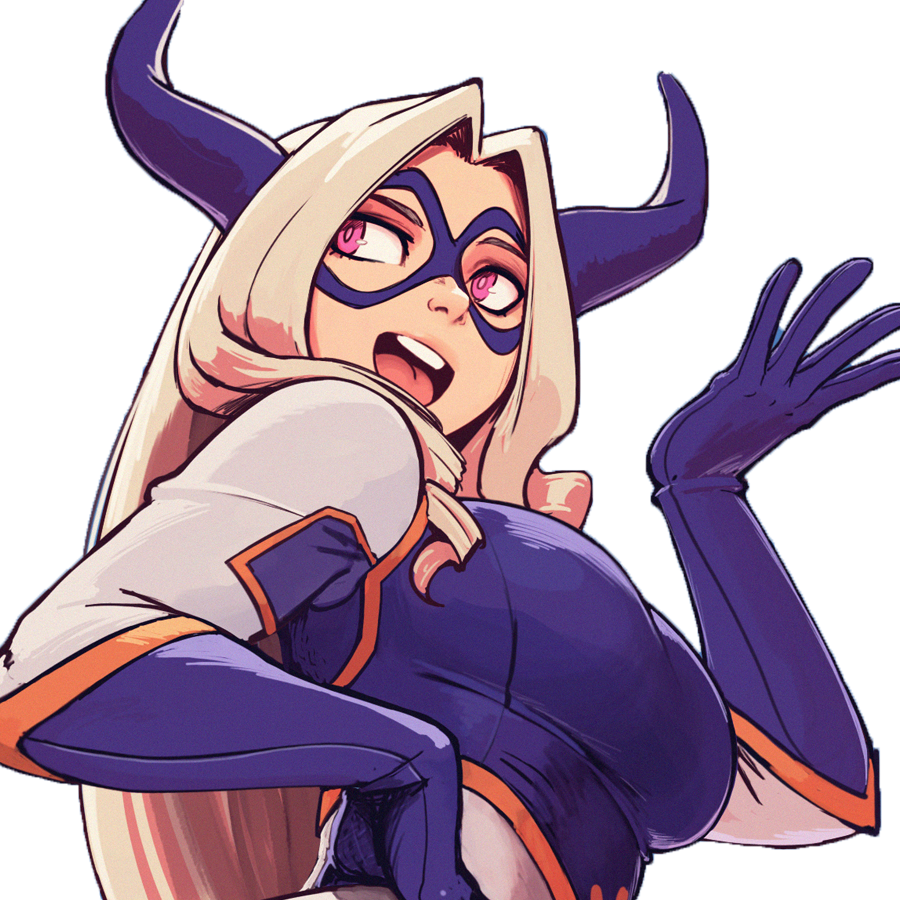 𝙏𝙖𝙠𝙚𝙮𝙖𝙢𝙖 tweet media