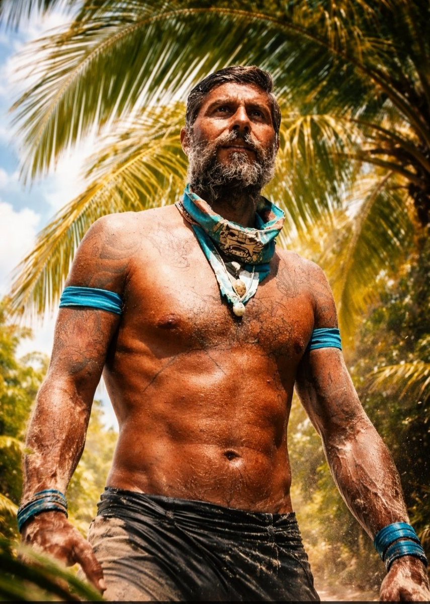 Γωγώ‼️🚜☘️ tweet media