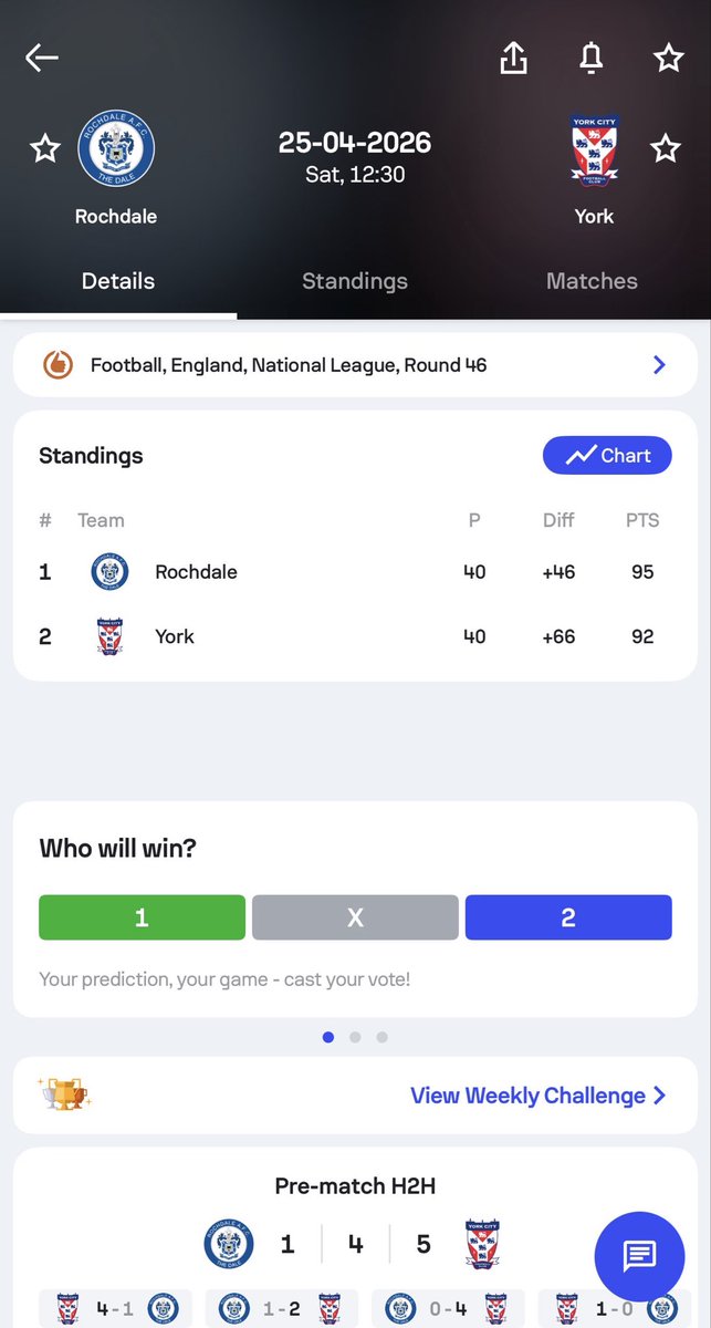 Kisu ☭ tweet media