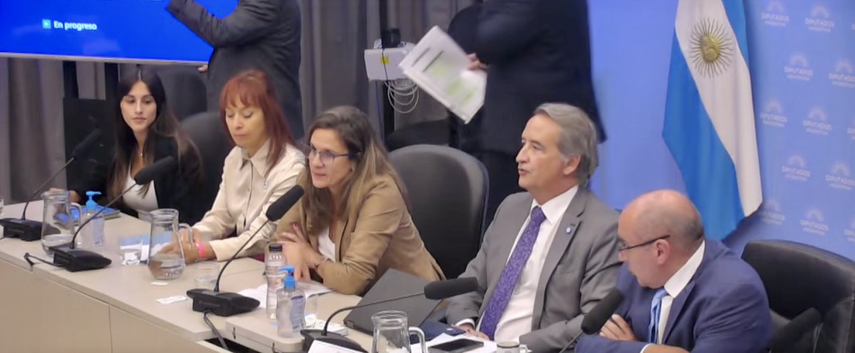 Círculo de Políticas Ambientales tweet media