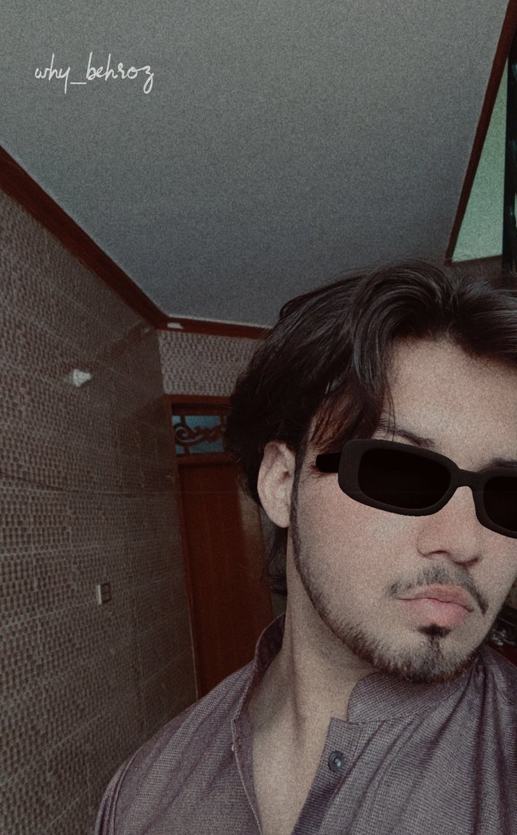 PROFFESOR DEGEN 🎭 tweet media