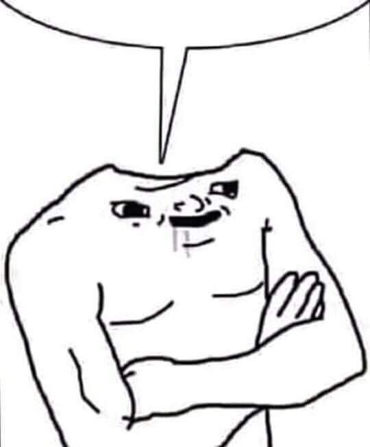 venusfiles tweet media