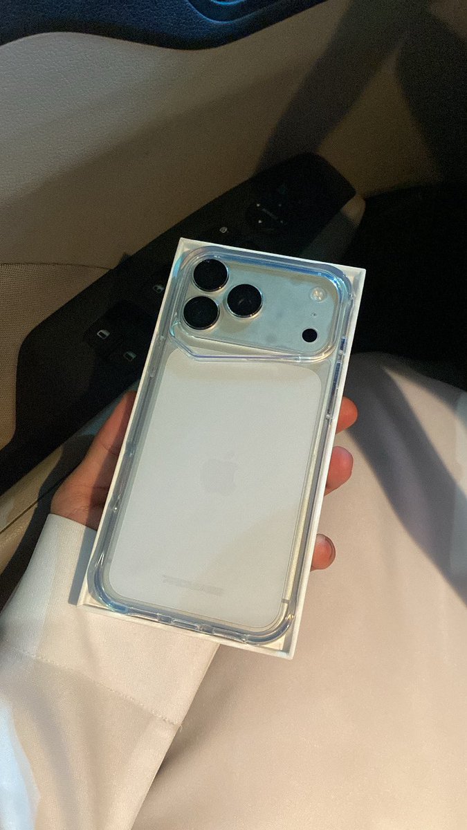 محمد | قاب يير tweet media