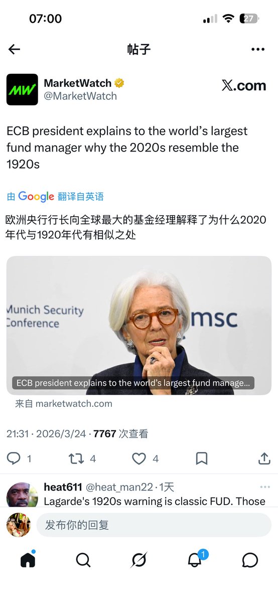 caifuzy's tweet photo. @MarketWatch 是如何相似的，具体解释，并举三个例子 https://t.co/0yJynSLrty