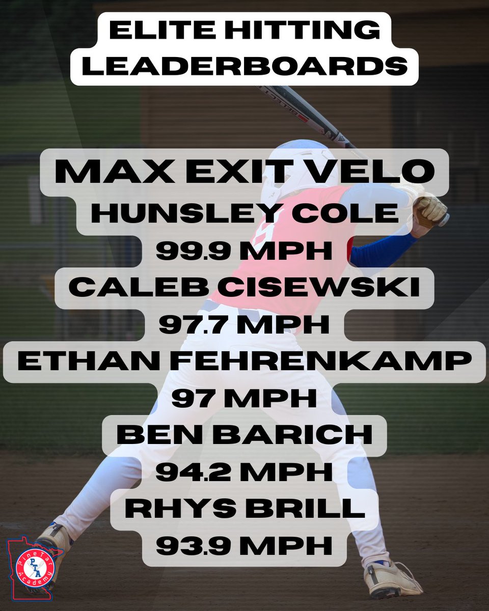 Pine Tar Academy tweet media