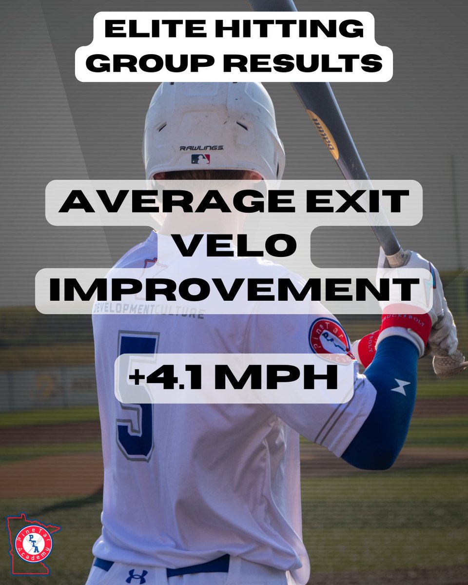 Pine Tar Academy tweet media