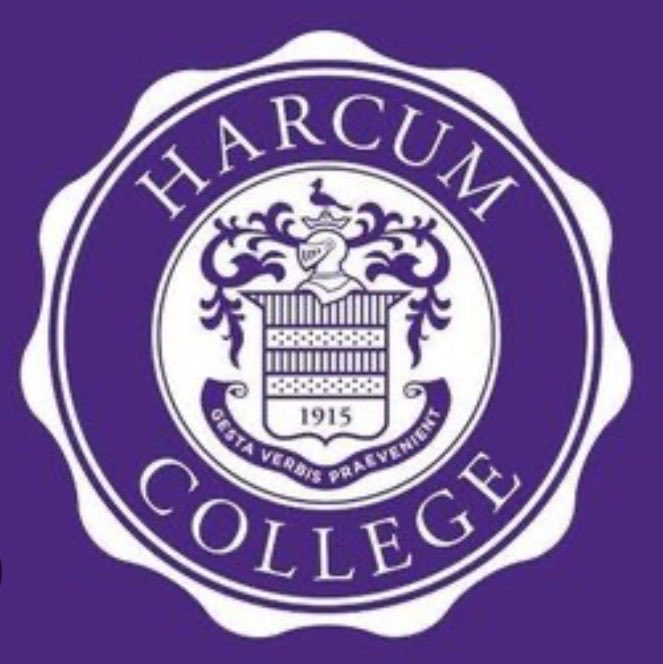 @Kodi Johnson tweet media