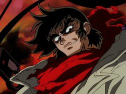 Essam Z. tweet media