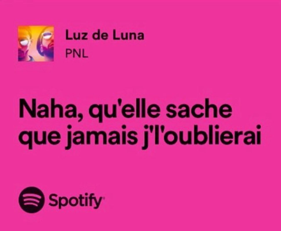 PNL🌪️🌍 tweet media