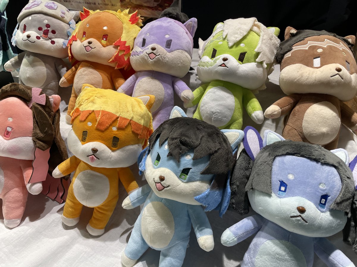 とどを🥼 tweet media