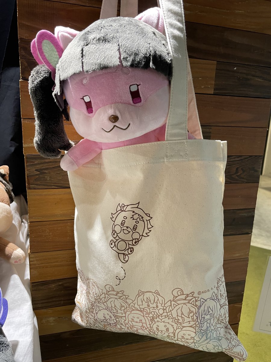 とどを🥼 tweet media